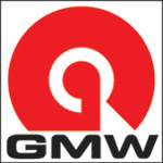 Logo GMW150px